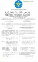 Proc No. 704-2003.pdf